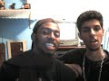 os paga pau ba de bu ai