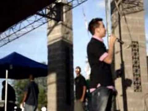 American 1 Teen Idol winner Trevor ...