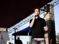 American 1 Teen Idol winner Trevor Roderick
