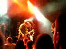 laiterie, strasbourg - 03/12/07