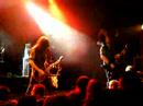 laiterie, strasbourg - 03/12/07