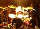 laiterie, strasbourg - 03/12/07