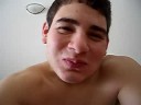 Guar� - Gabi sono 1