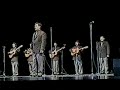 LA RONDALLA SENTIMIENTOS DE SALTILLO LA RONDALLA SENTIMIENTOS DE SALTILLO