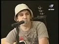 Testemunho \"Gilherme de Sá\" Rosa de Saron parte 3 Testemunho \"Gilherme de Sá\" Rosa de Saron parte 3