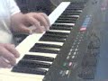 naruto-vs-sasuke-sadness-and-sorrow-remix.html