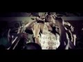 J Peguero Go Official Music Video and Lyrics