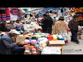 Travel to La Paz, Bolivia