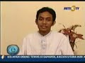 E-Lifestyle Metro TV:TI sbg Media Dakwah(1) E-Lifestyle Metro TV:TI sbg Media Dakwah(1)