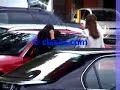 Video de Manolo Cardona Y Barbara Mori