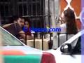 Video de Manolo Cardona Y Barbara Mori