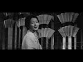 Criterion Trailer 302: Harakiri Criterion Trailer 302: Harakiri