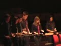 Valencia - Padilla