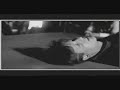 Le duel - Eric Panic Le duel - Eric Panic