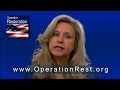 Loan Modification using Making Home Affordable Step 5 Part 2