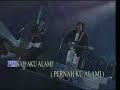 Koes Plus - Bahagia dan Derita
