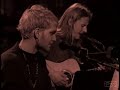 mtv rikki