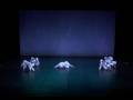 PIDYEFFE Coolective choreography