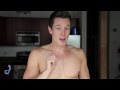 Davey Responds: Haley Steals Davey Wavey's Man...