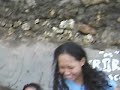 ligo ligo