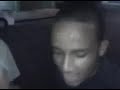 improvisacion johan la cobra mr. junior vacian record´s