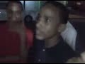 improvisacion johan la cobra mr. junior vacian record´s