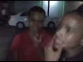 improvisacion johan la cobra mr. junior vacian record´s