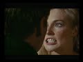Indiana Jones und der letzte Kreuzzug Trailer Indiana Jones und der letzte Kreuzzug Trailer