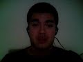 Merton,Chatroulette,Piano