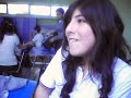 Ana la hambrienta