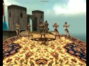 Guildwars Funkytown