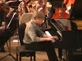 Liszt: Piano Concerto No. 1 (Vincent Herrmann, 15) part 4 Liszt: Piano Concerto No. 1 (Vincent Herrmann, 15) part 4