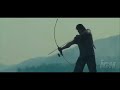 Rambo to Hell and Back Trailer (NEW)