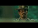 Rambo to Hell and Back Trailer (NEW)
