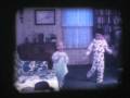Elmwood Summersaults 1973.mov