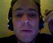 SeeSmiX Episode 40: vinvin's day of birth & the12daysofxmas