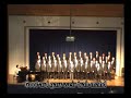 click here to learn the welsh anthem the easy way