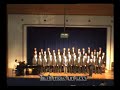 click here to learn the welsh anthem the easy way