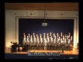 click here to learn the welsh anthem the easy way