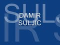 Damir-uzivo-Halid-Be