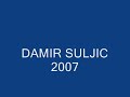 Damir-uzivo-Halid-Be