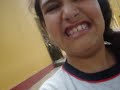 100_0142.MOV 100_0142.MOV