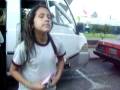 videos de 100_0142.MOV