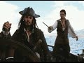 Will Turner Tribute