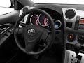 2010 Toyota Matrix Lake Park West North Palm Beach FL