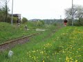 Rzeszów-Kolbuszowa poc. 3324 Wojków Rzeszów-Kolbuszowa poc. 3324 Wojków