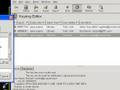 GnuPG Tutorial Part 4: Importing Keys