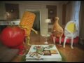 SPOT HELLMANN\ SPOT HELLMANN\