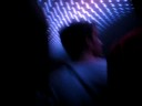 dj koze watergate berlin 2 dj koze watergate berlin 2