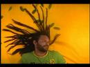 Dreadlokos Dreadlokos